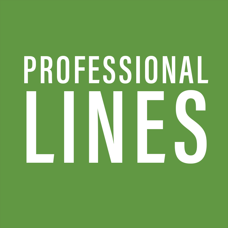 Staffing Agencies For Travel Agents Staffing Agencies For Travel Agents